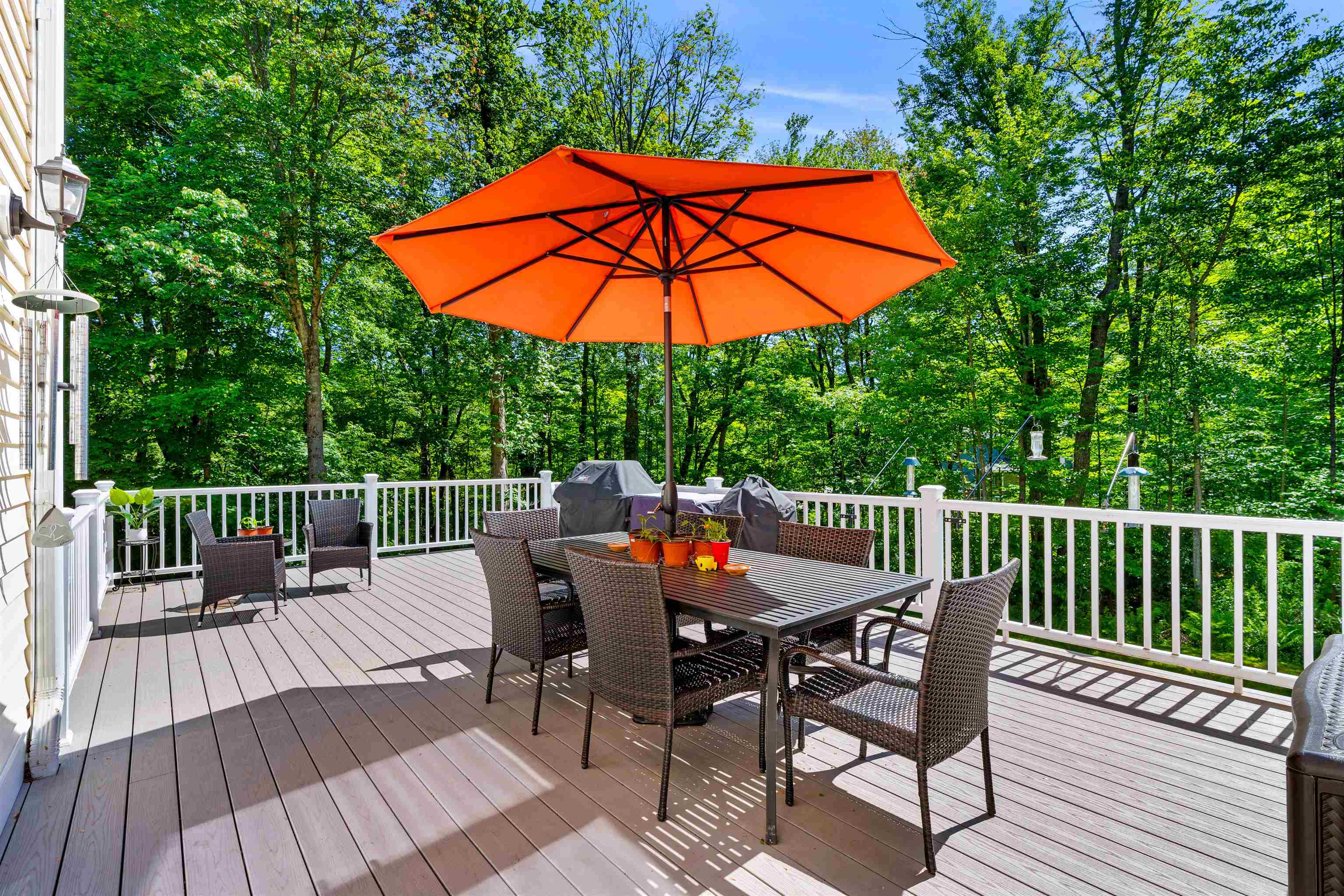 47 Old Manchester Road