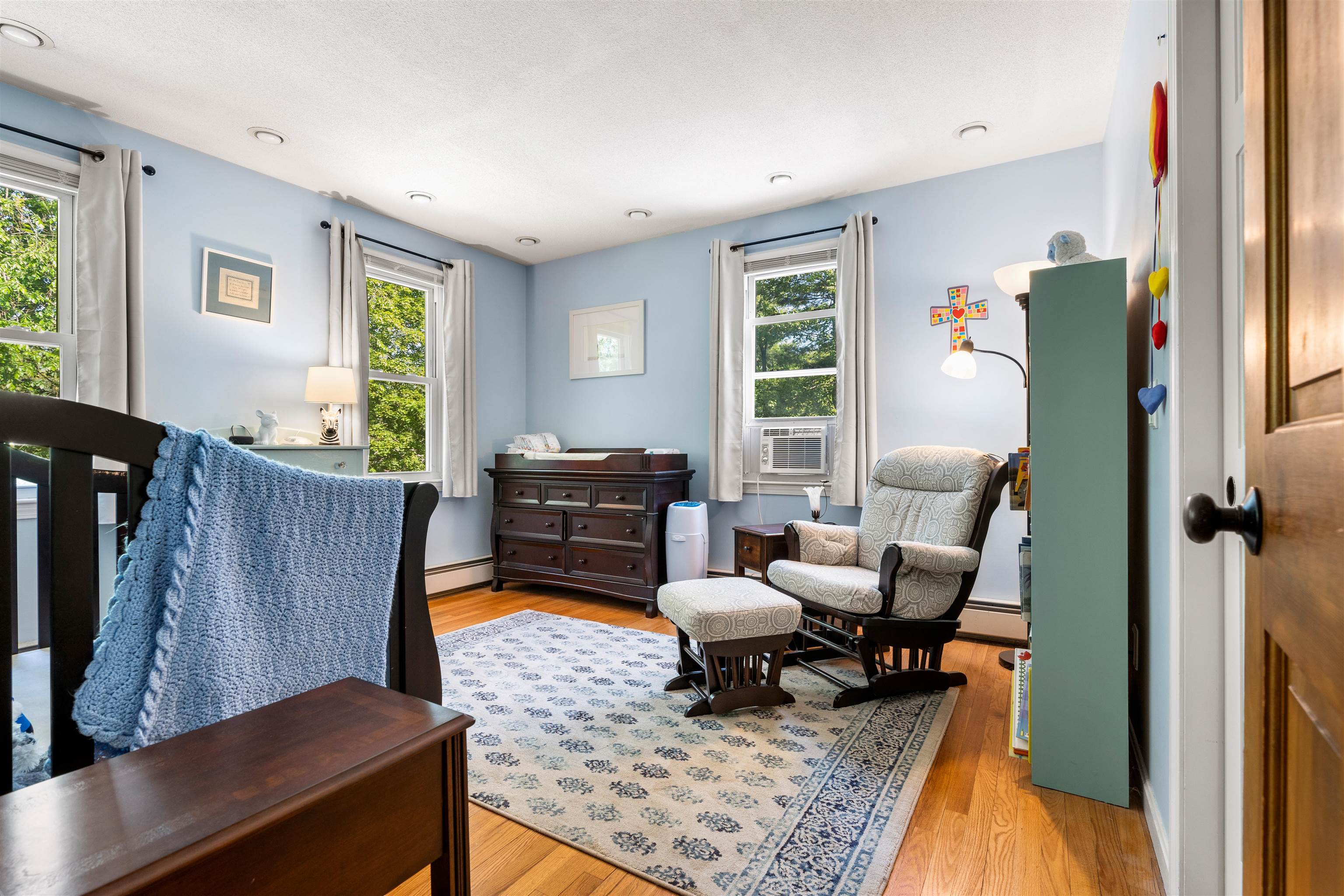 47 Old Manchester Road