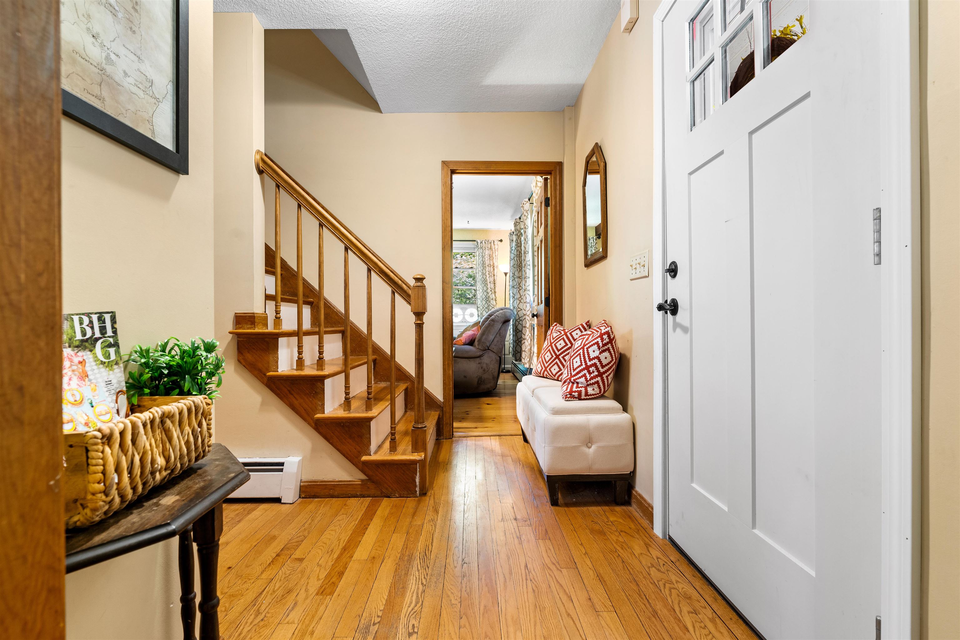 47 Old Manchester Road