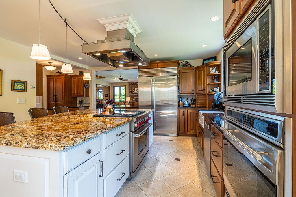 123 Old Henniker Road