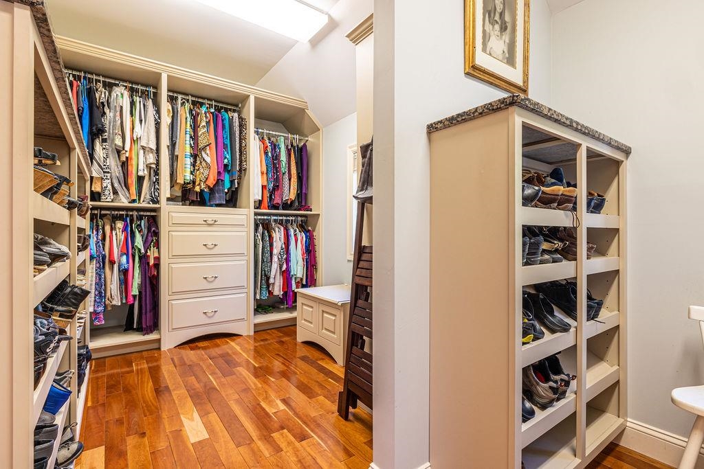 123 Old Henniker Road