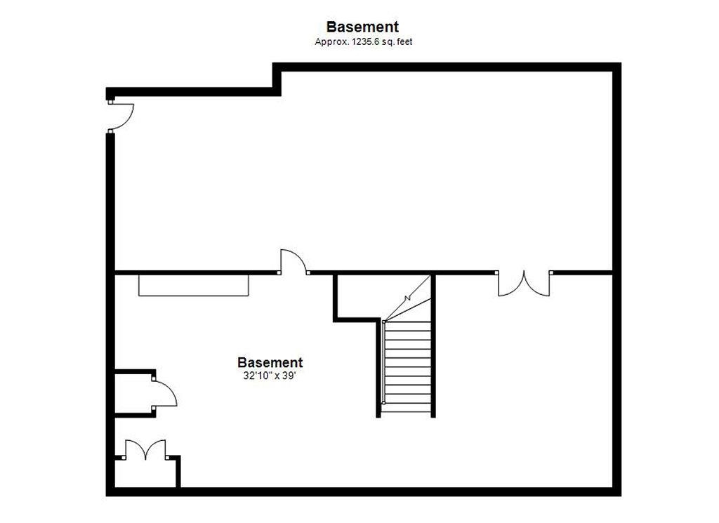 123 Old Henniker Road