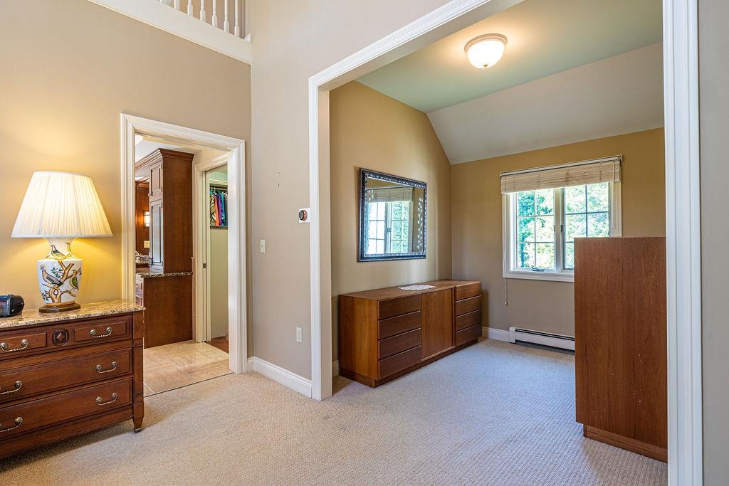 123 Old Henniker Road