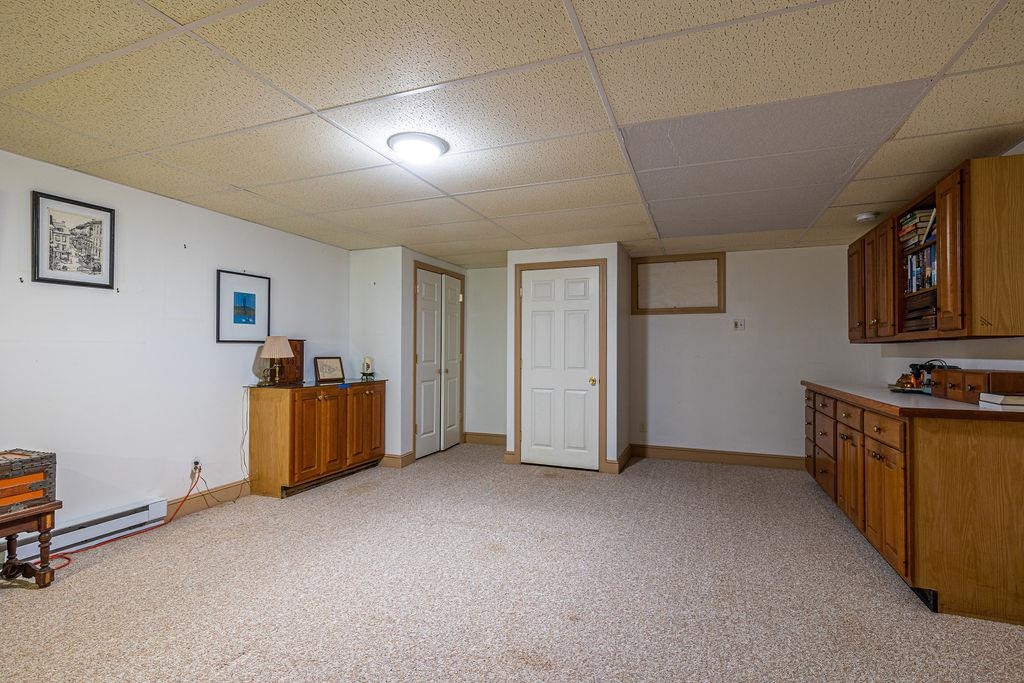 123 Old Henniker Road