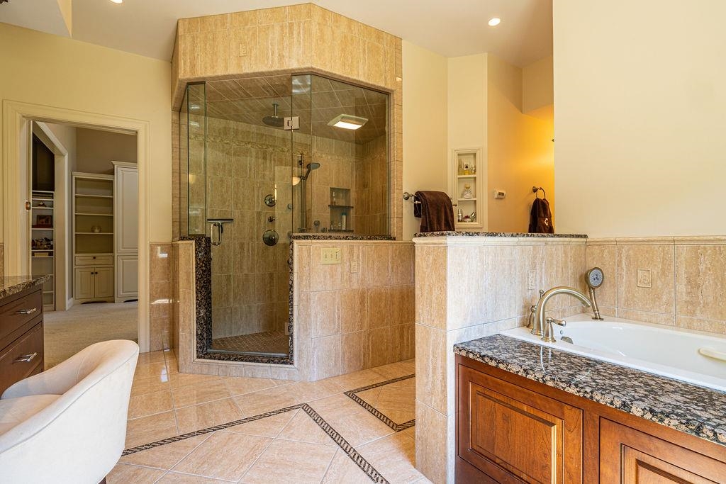 123 Old Henniker Road