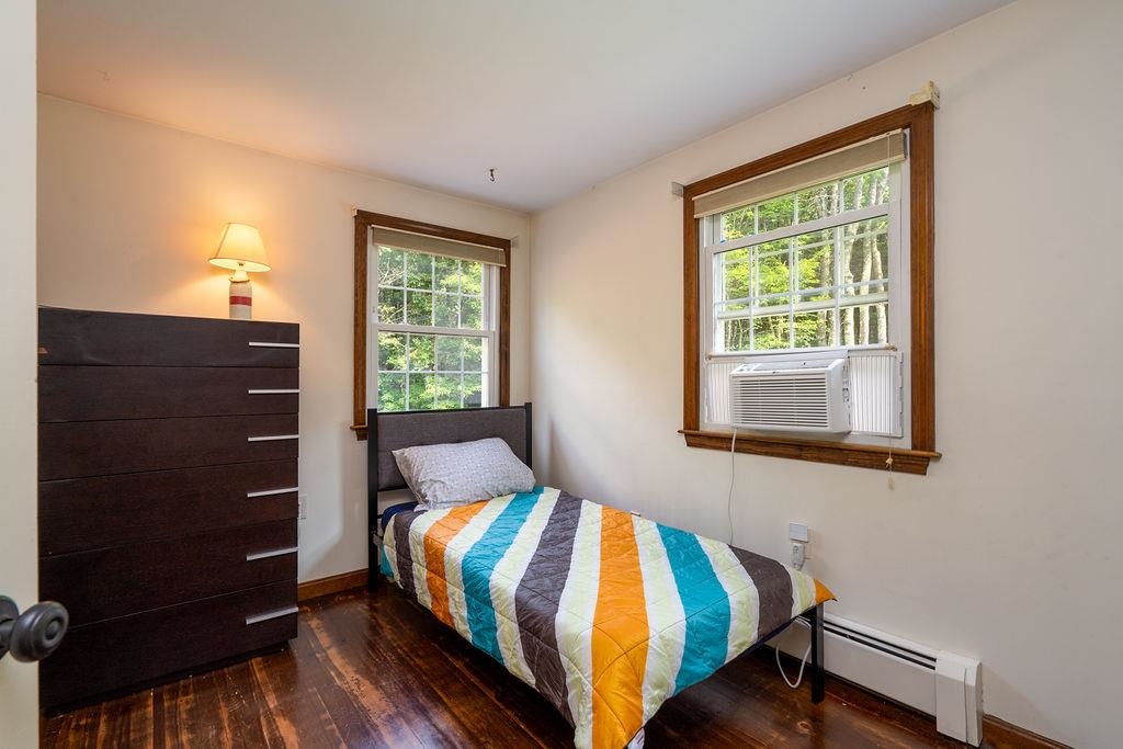 121 Baboosic Lake Road