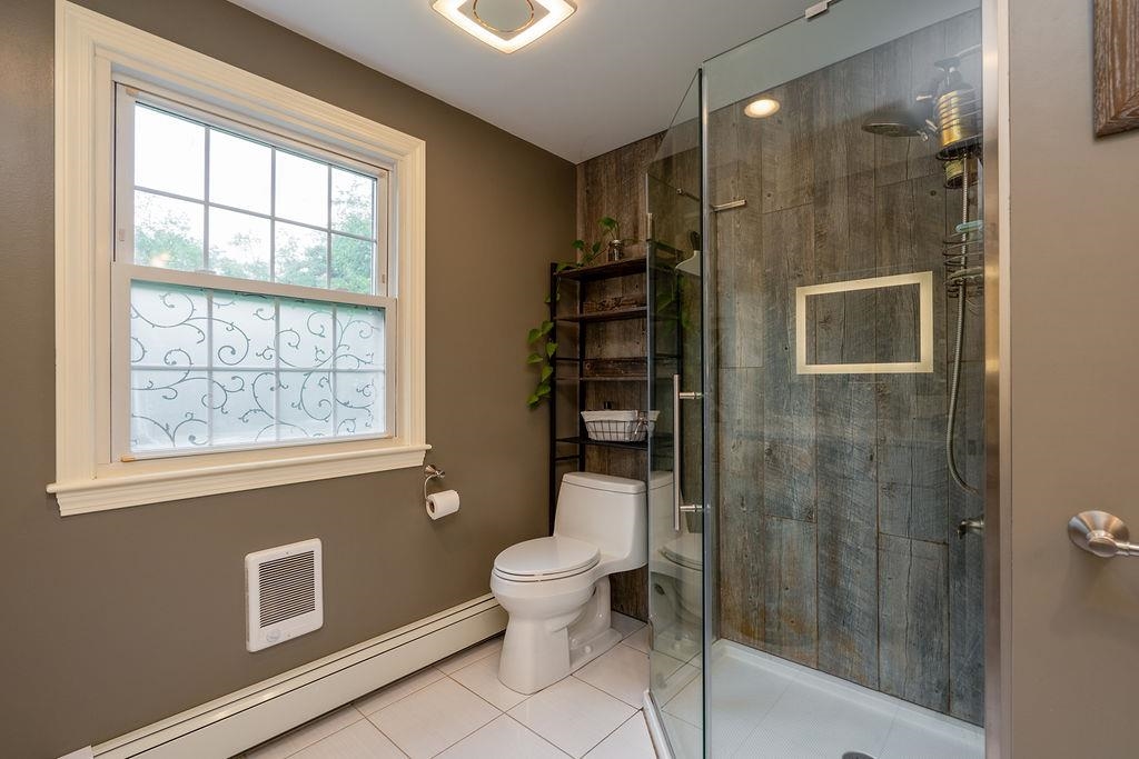 121 Baboosic Lake Road