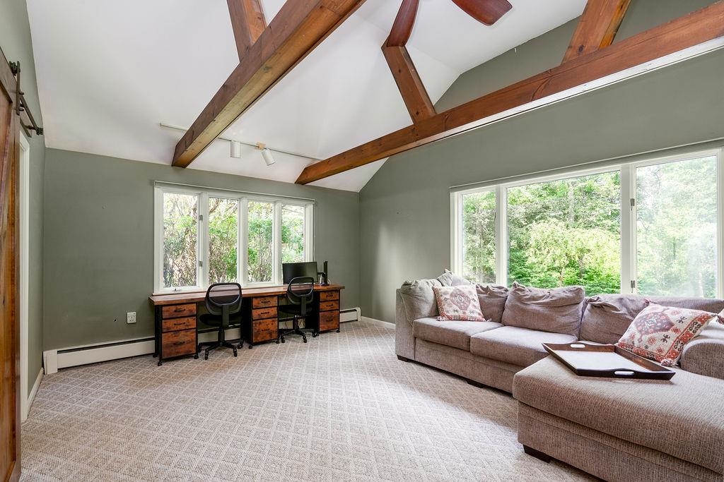 121 Baboosic Lake Road