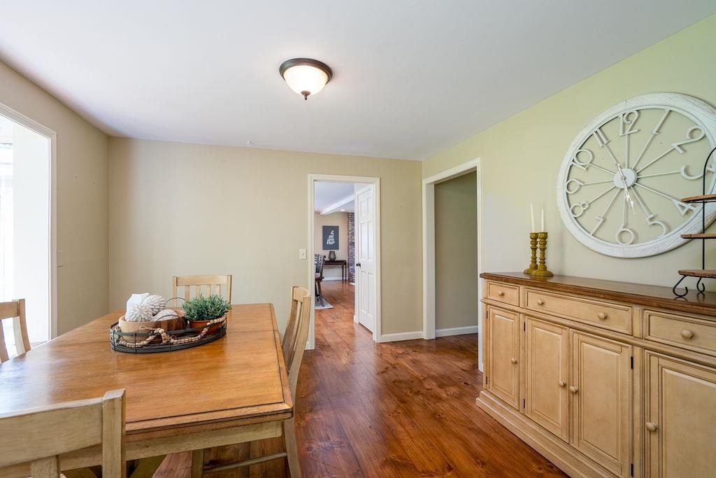 121 Baboosic Lake Road