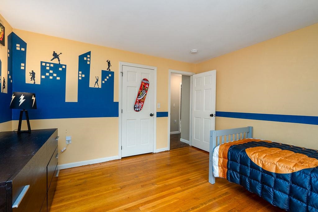 121 Baboosic Lake Road