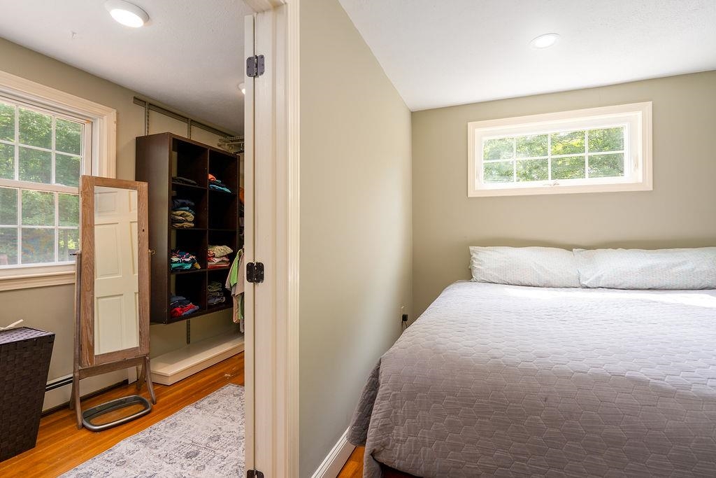 121 Baboosic Lake Road