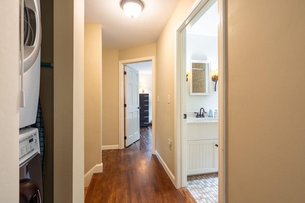 121 Baboosic Lake Road