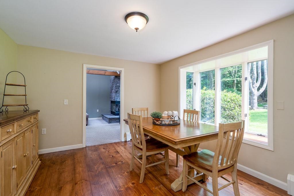 121 Baboosic Lake Road