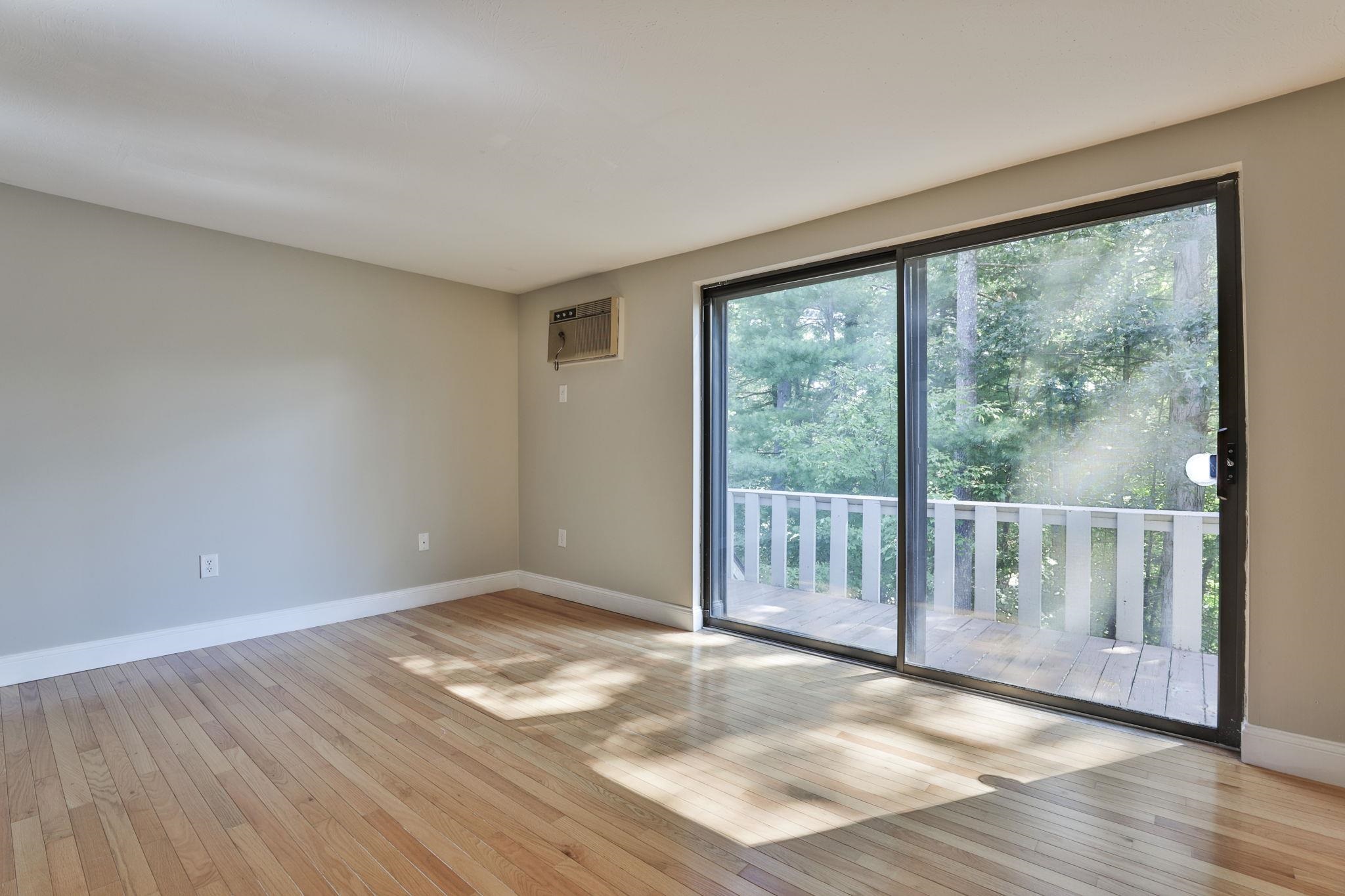 15 Saratoga Court Unit: 38