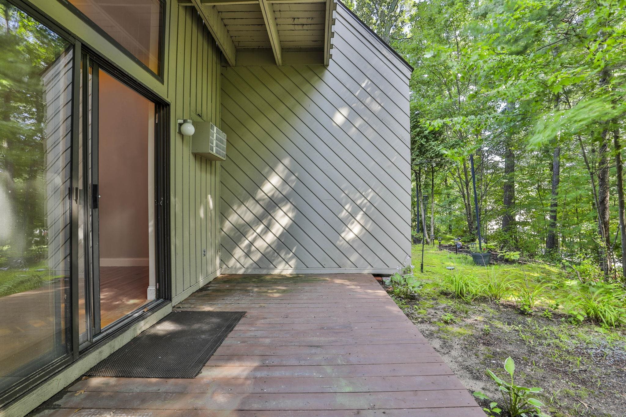 15 Saratoga Court Unit: 38