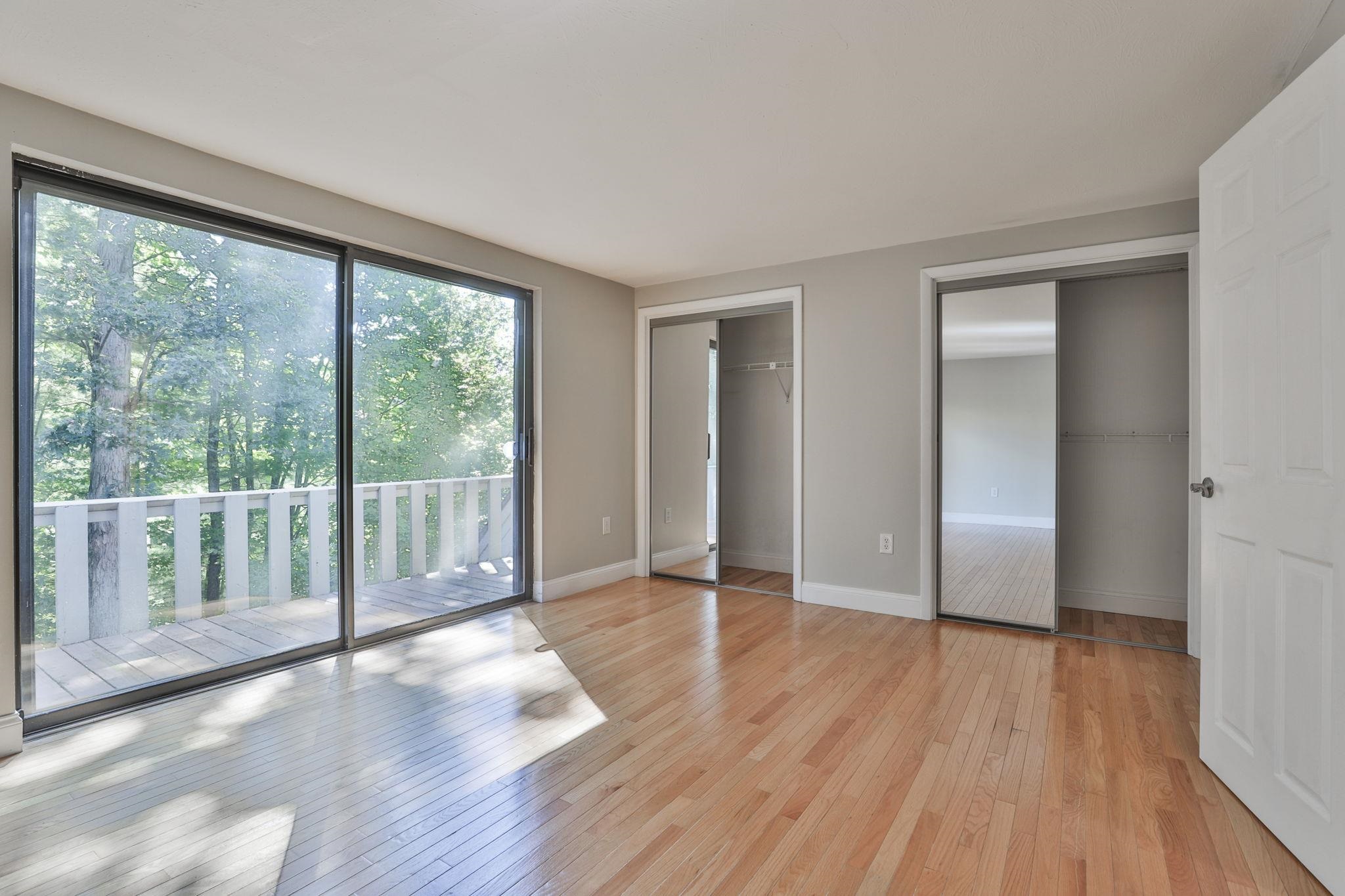 15 Saratoga Court Unit: 38