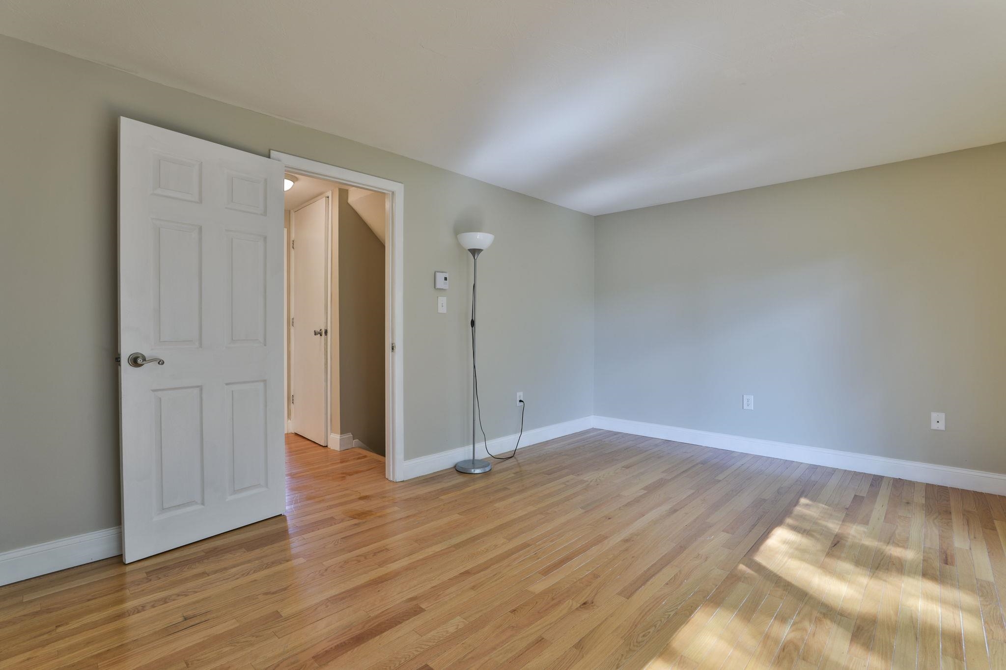 15 Saratoga Court Unit: 38