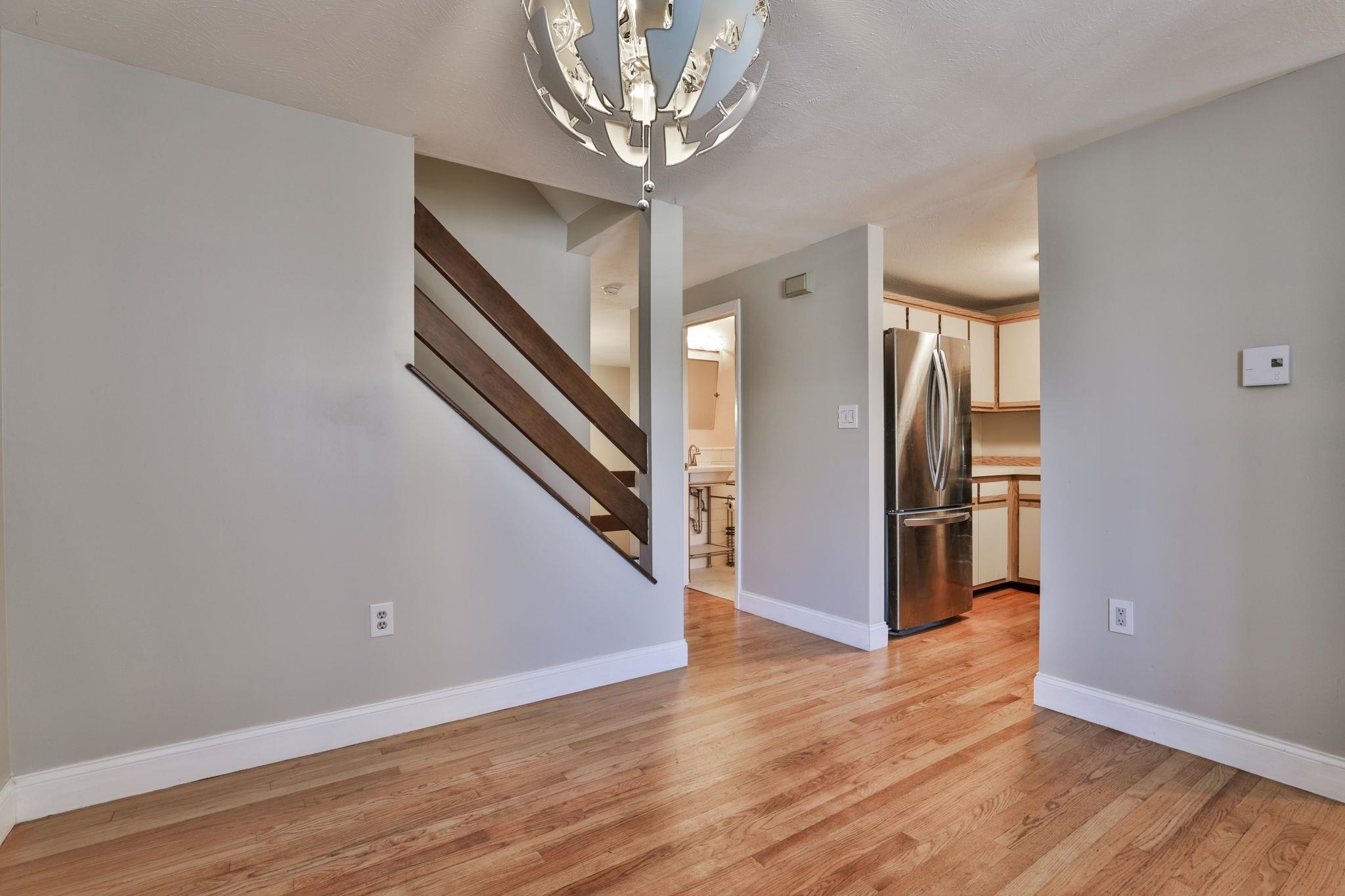 15 Saratoga Court Unit: 38