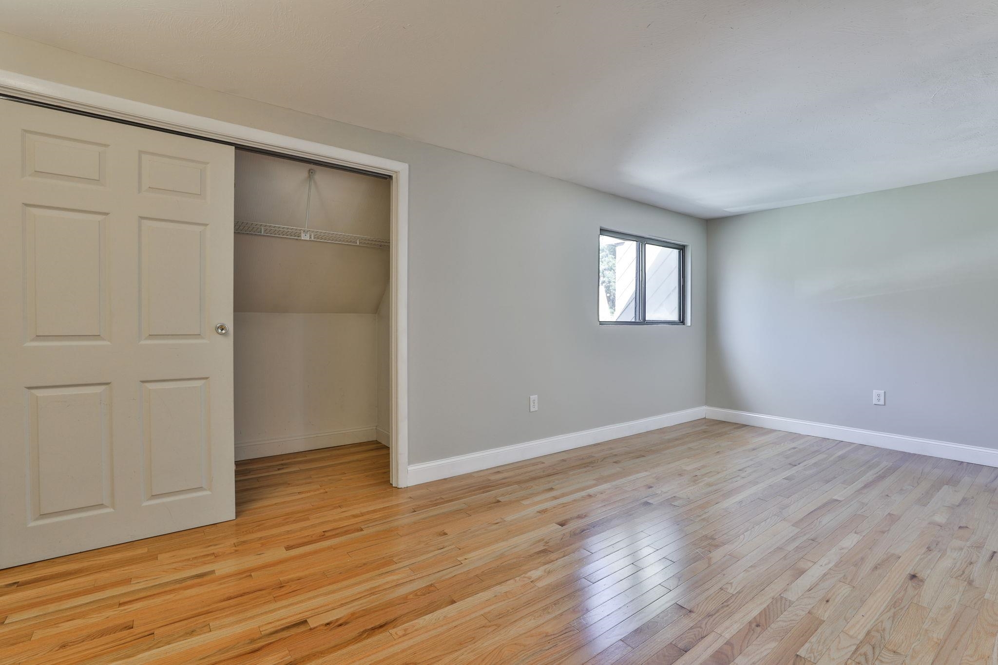 15 Saratoga Court Unit: 38