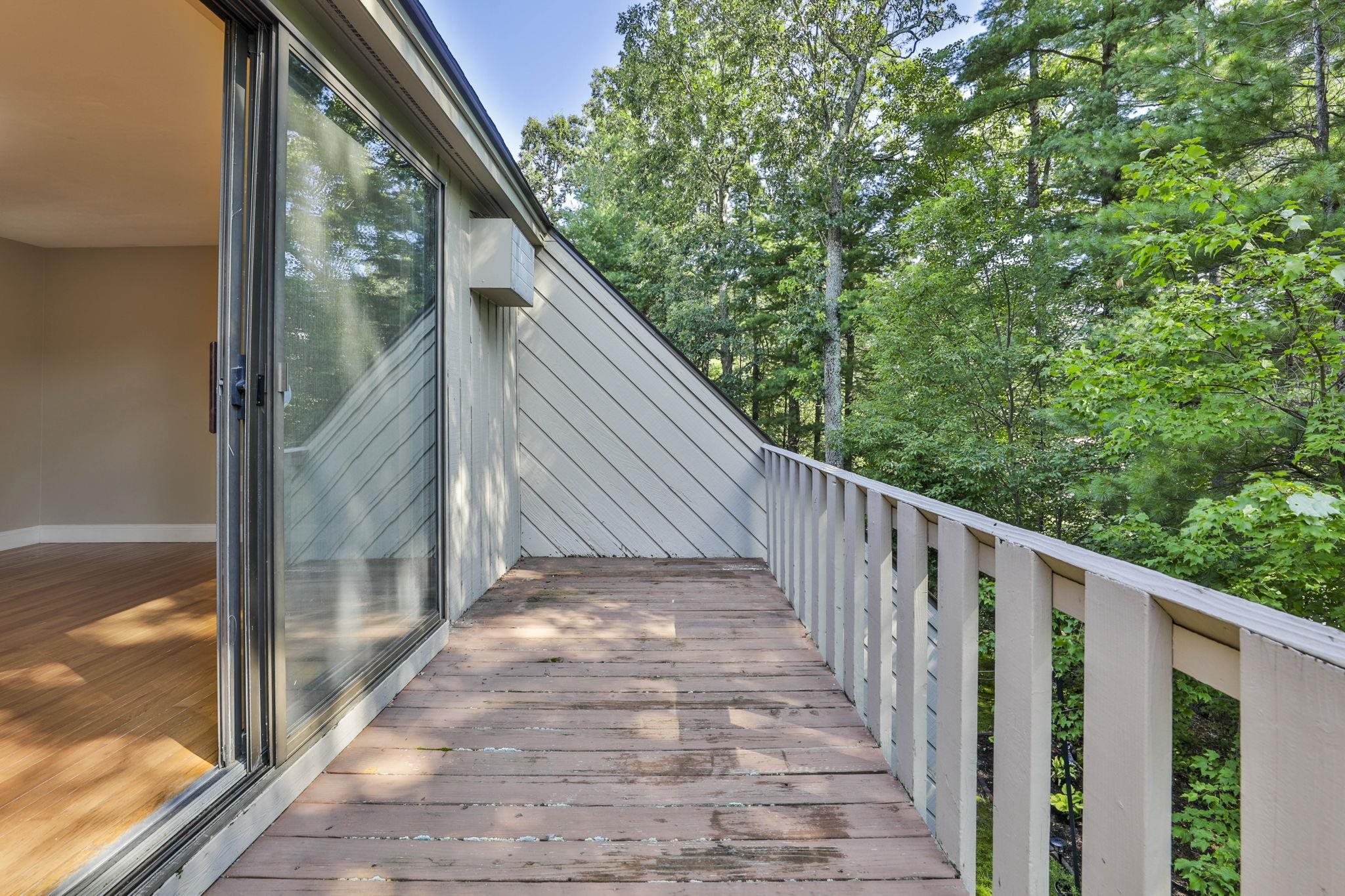 15 Saratoga Court Unit: 38