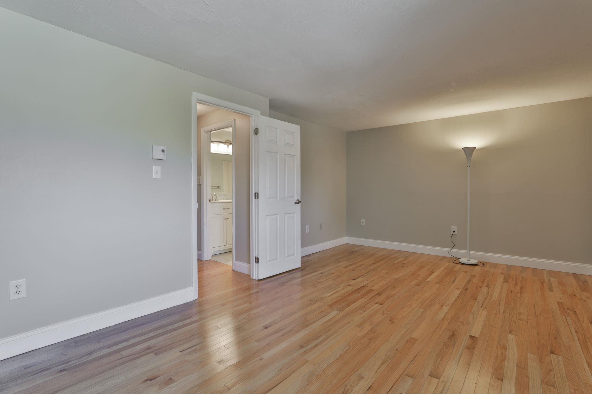 15 Saratoga Court Unit: 38