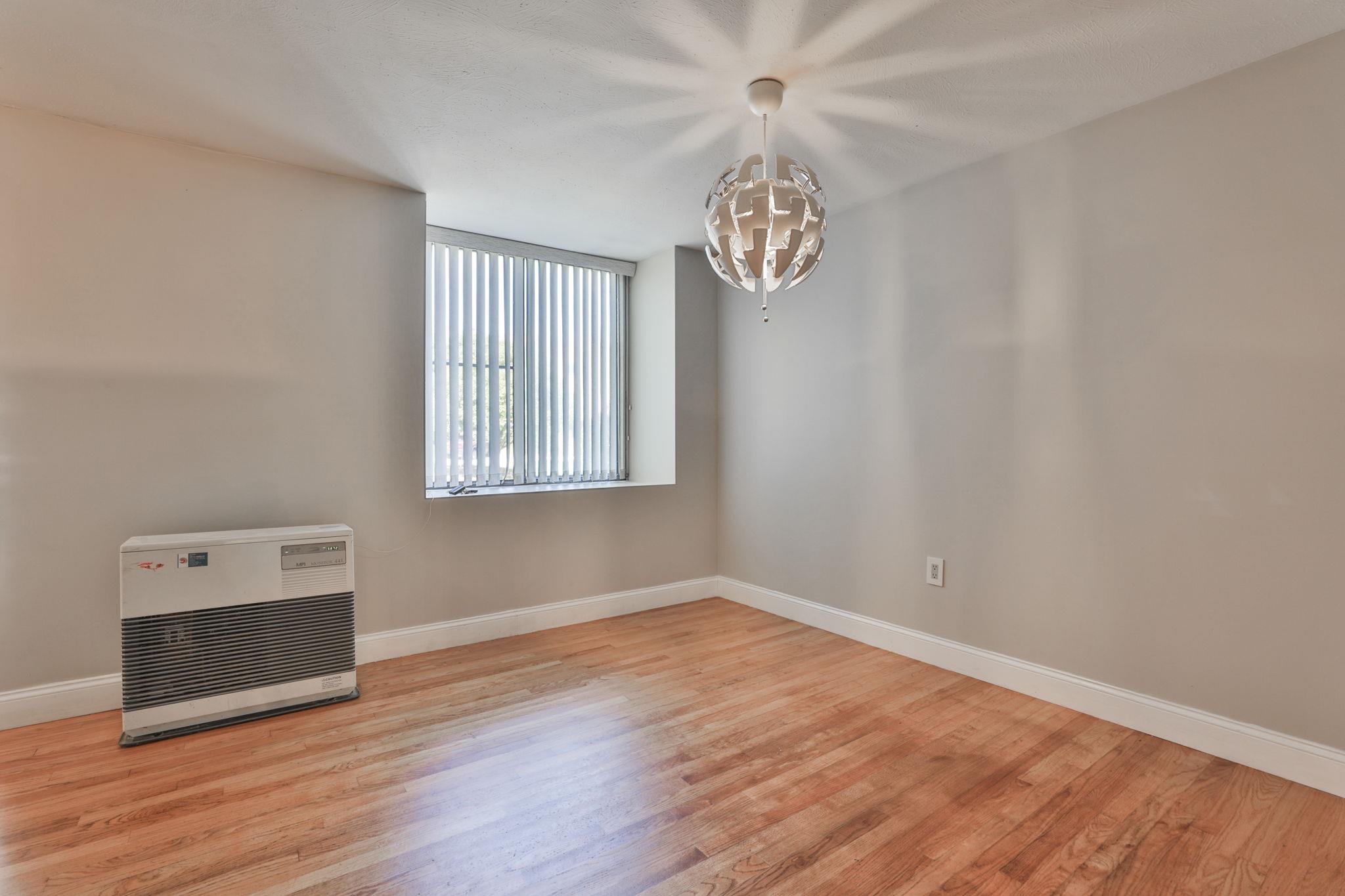 15 Saratoga Court Unit: 38