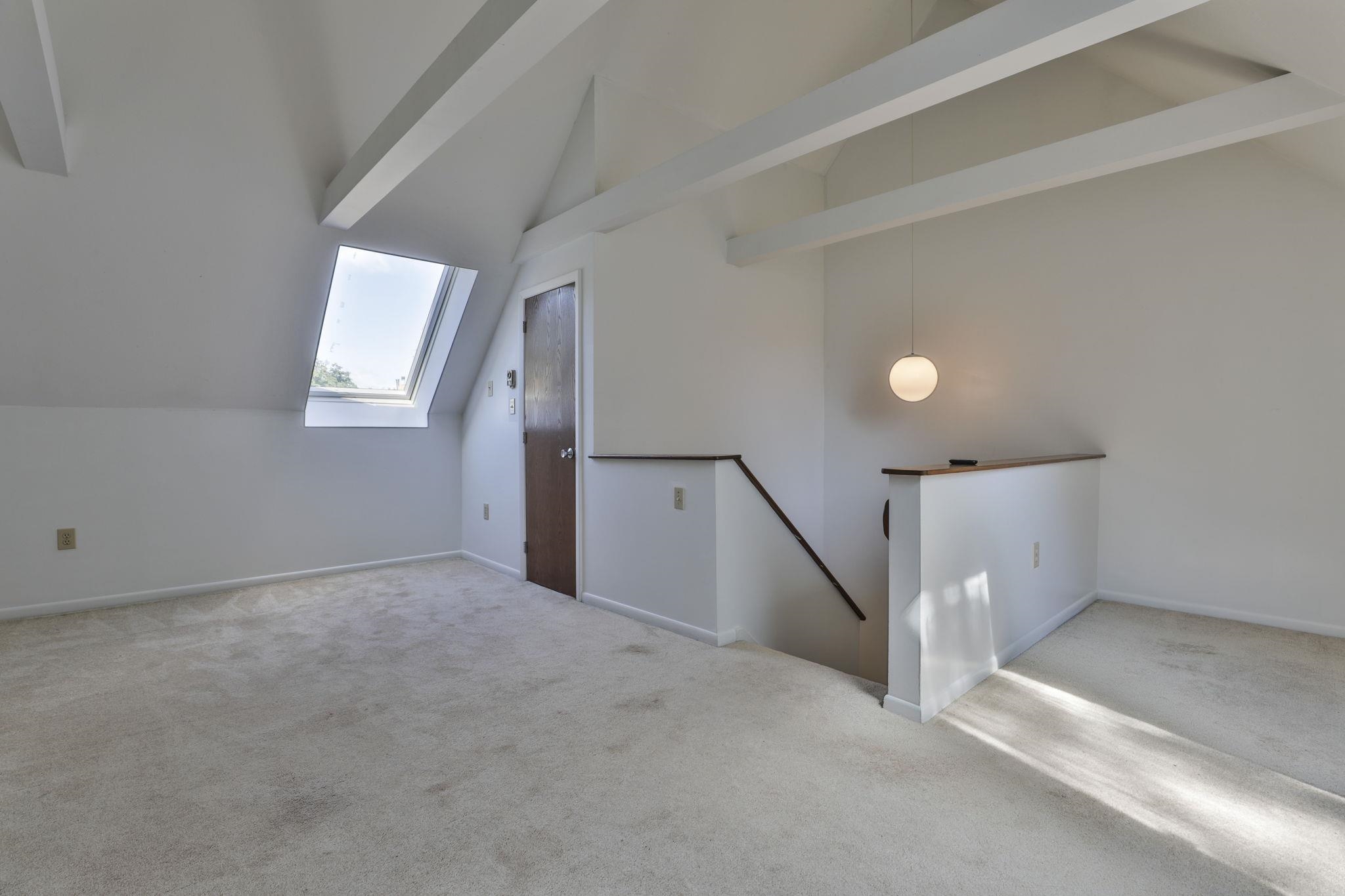 15 Saratoga Court Unit: 38