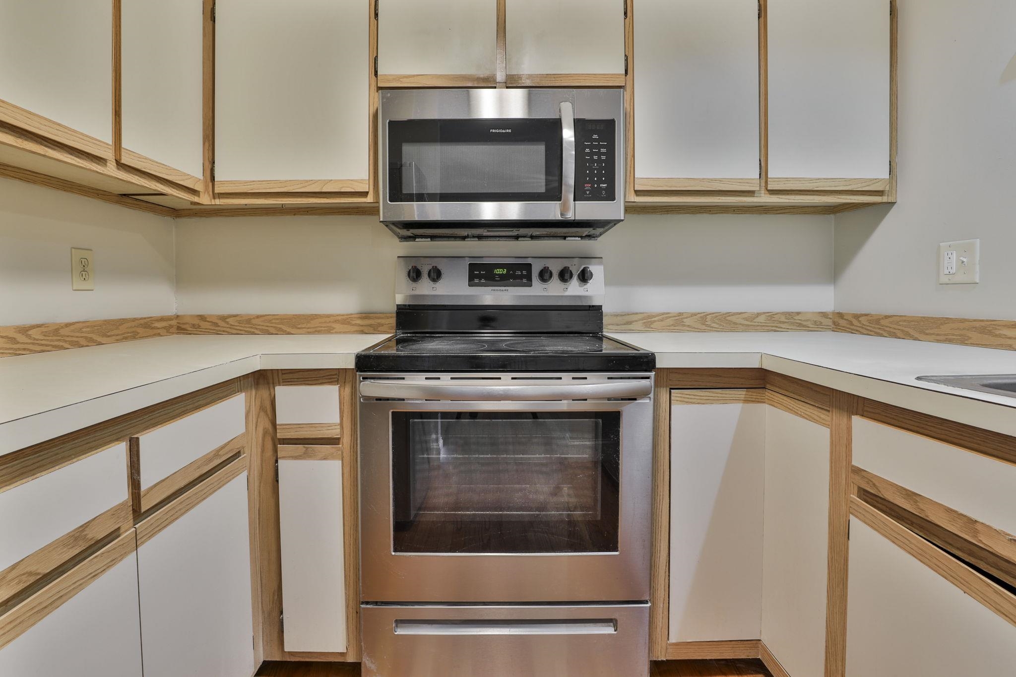 15 Saratoga Court Unit: 38