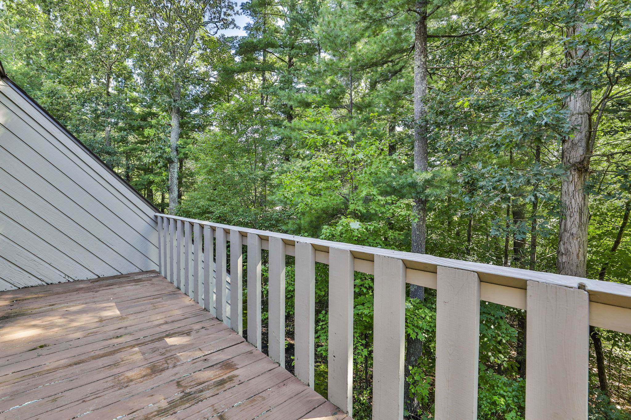 15 Saratoga Court Unit: 38