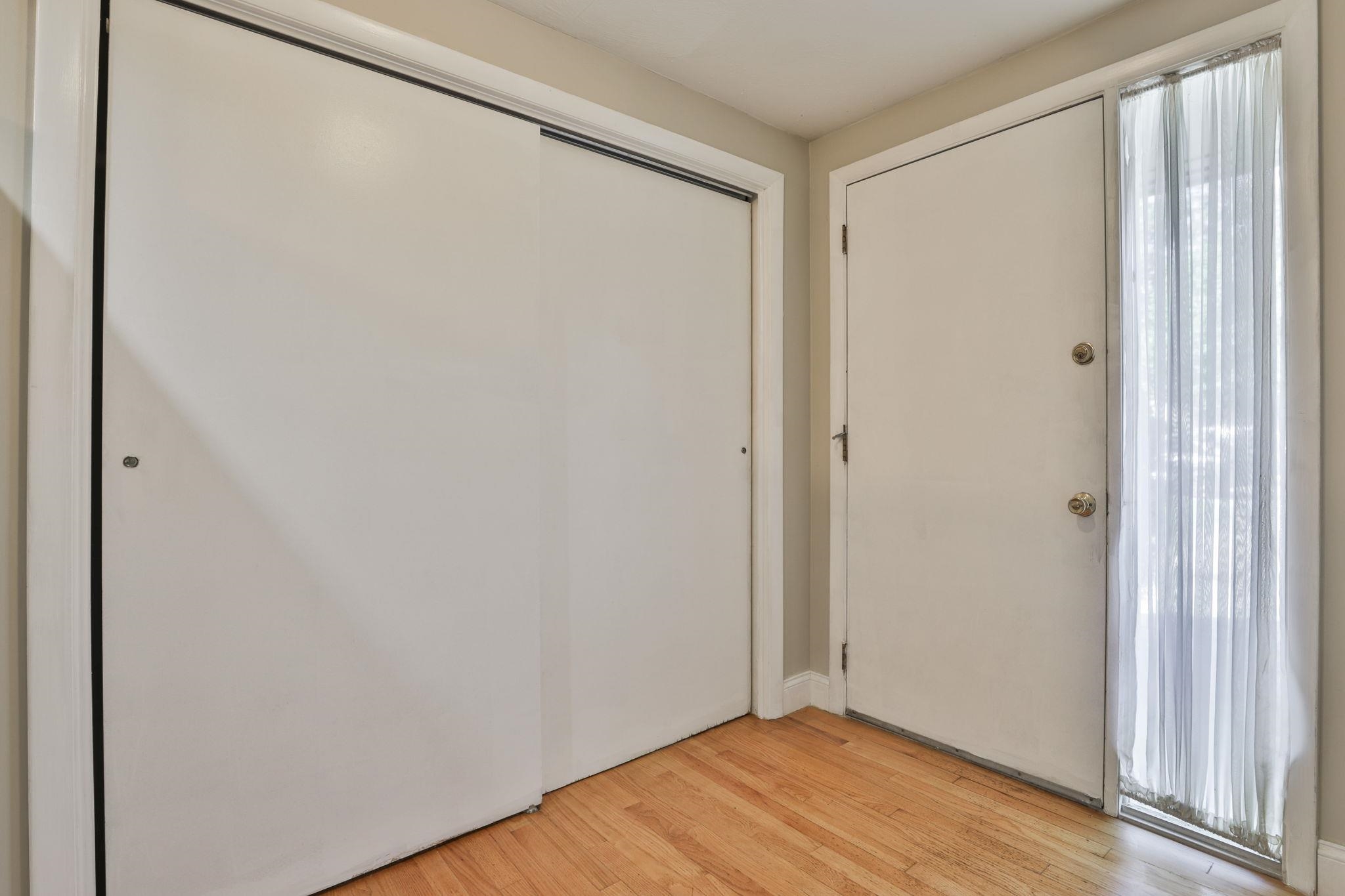 15 Saratoga Court Unit: 38