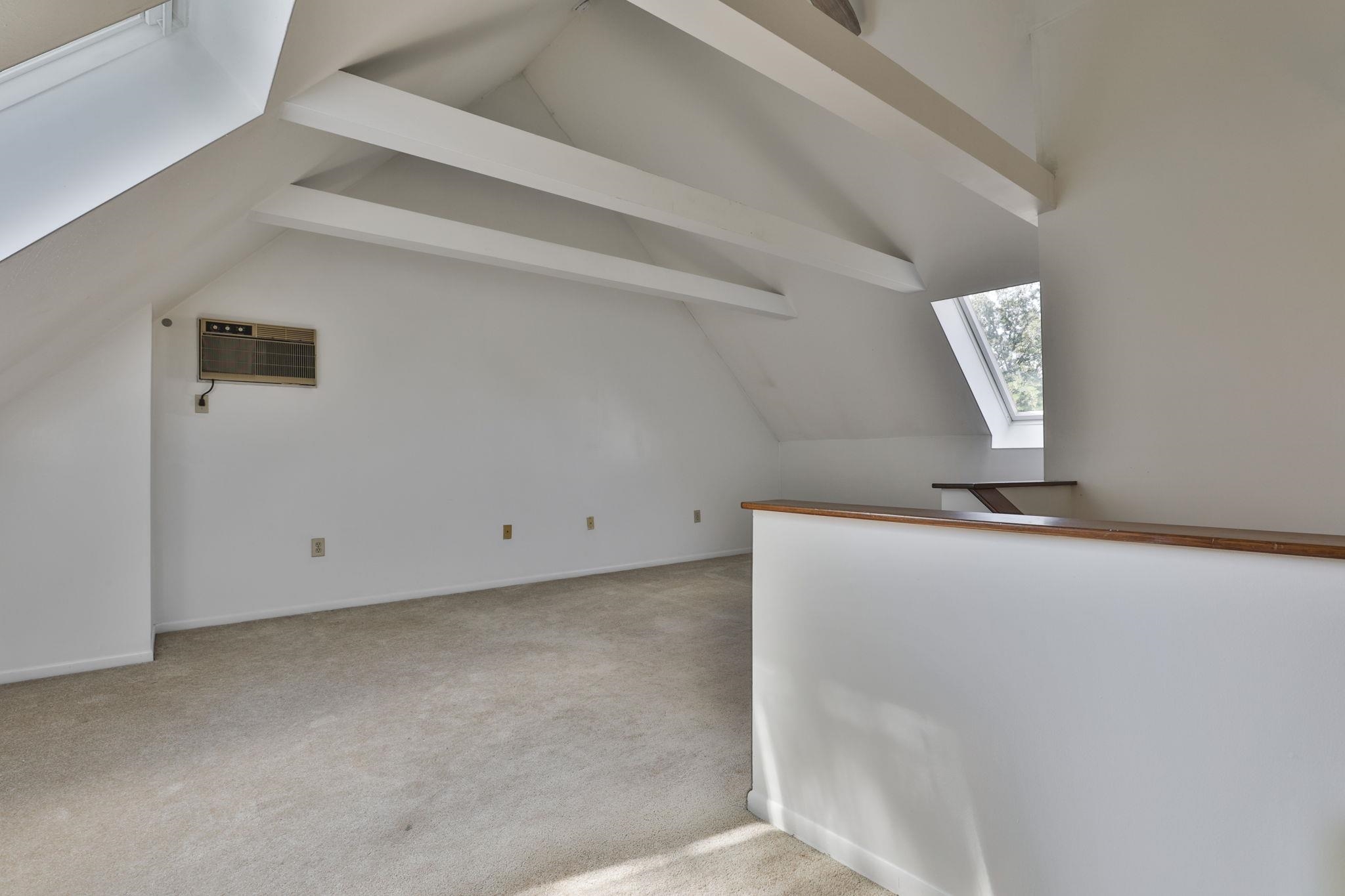 15 Saratoga Court Unit: 38