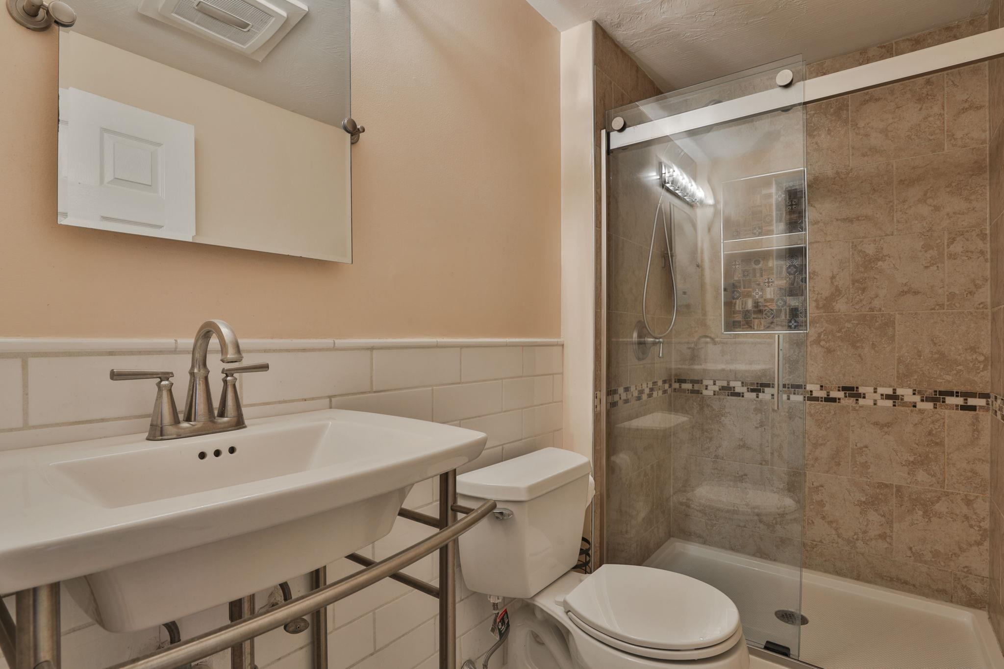 15 Saratoga Court Unit: 38