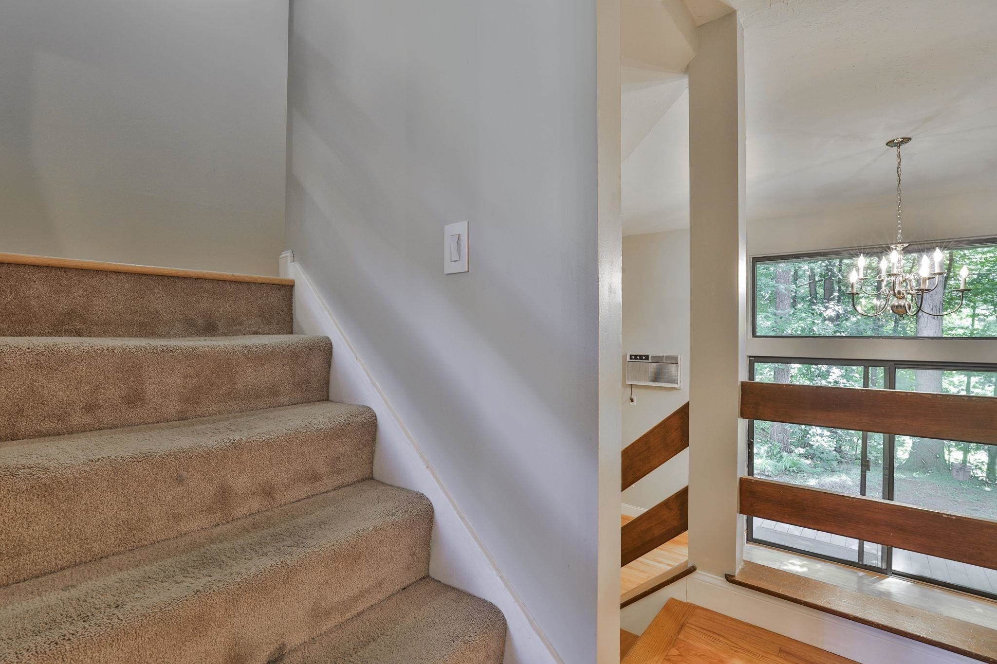 15 Saratoga Court Unit: 38