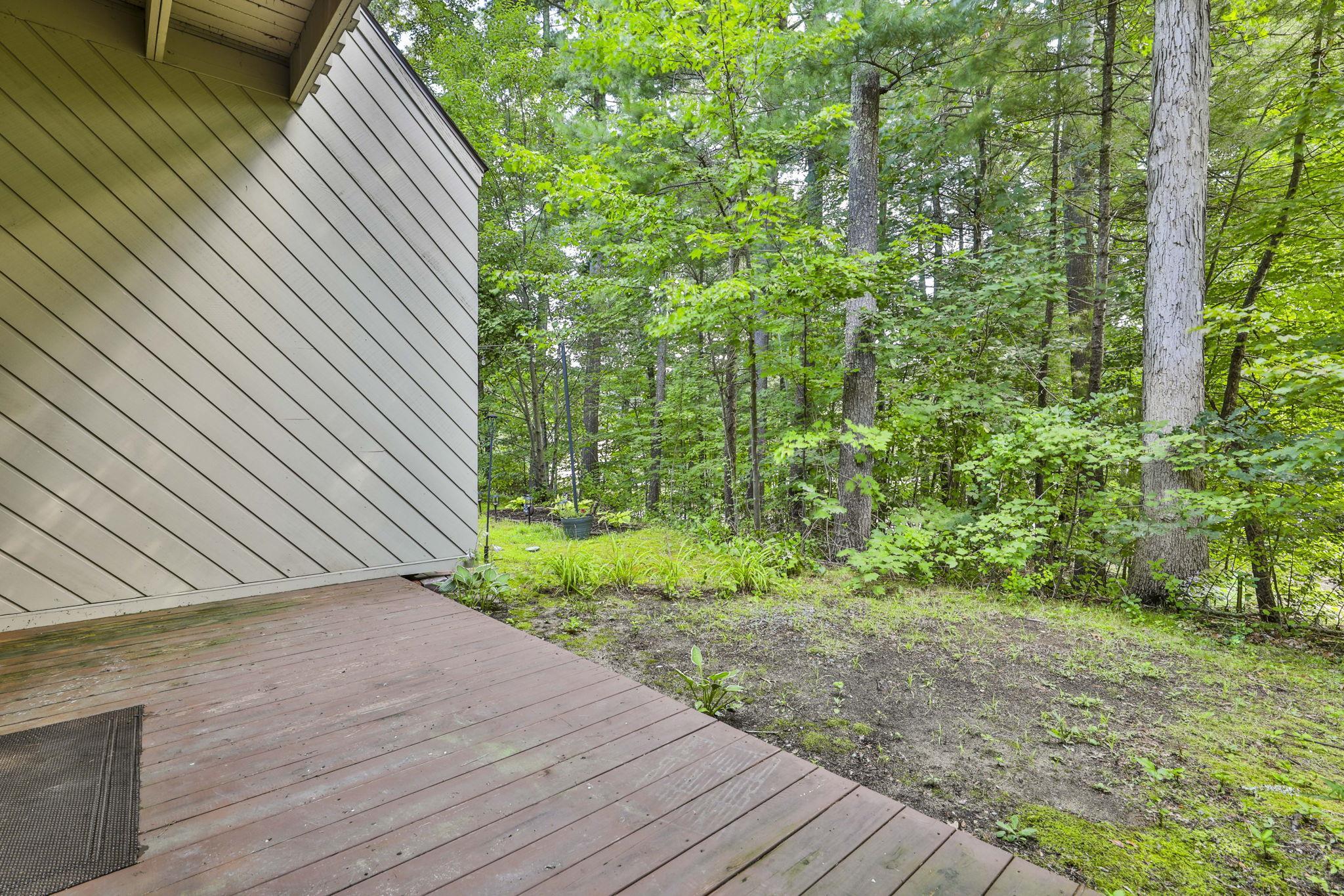 15 Saratoga Court Unit: 38