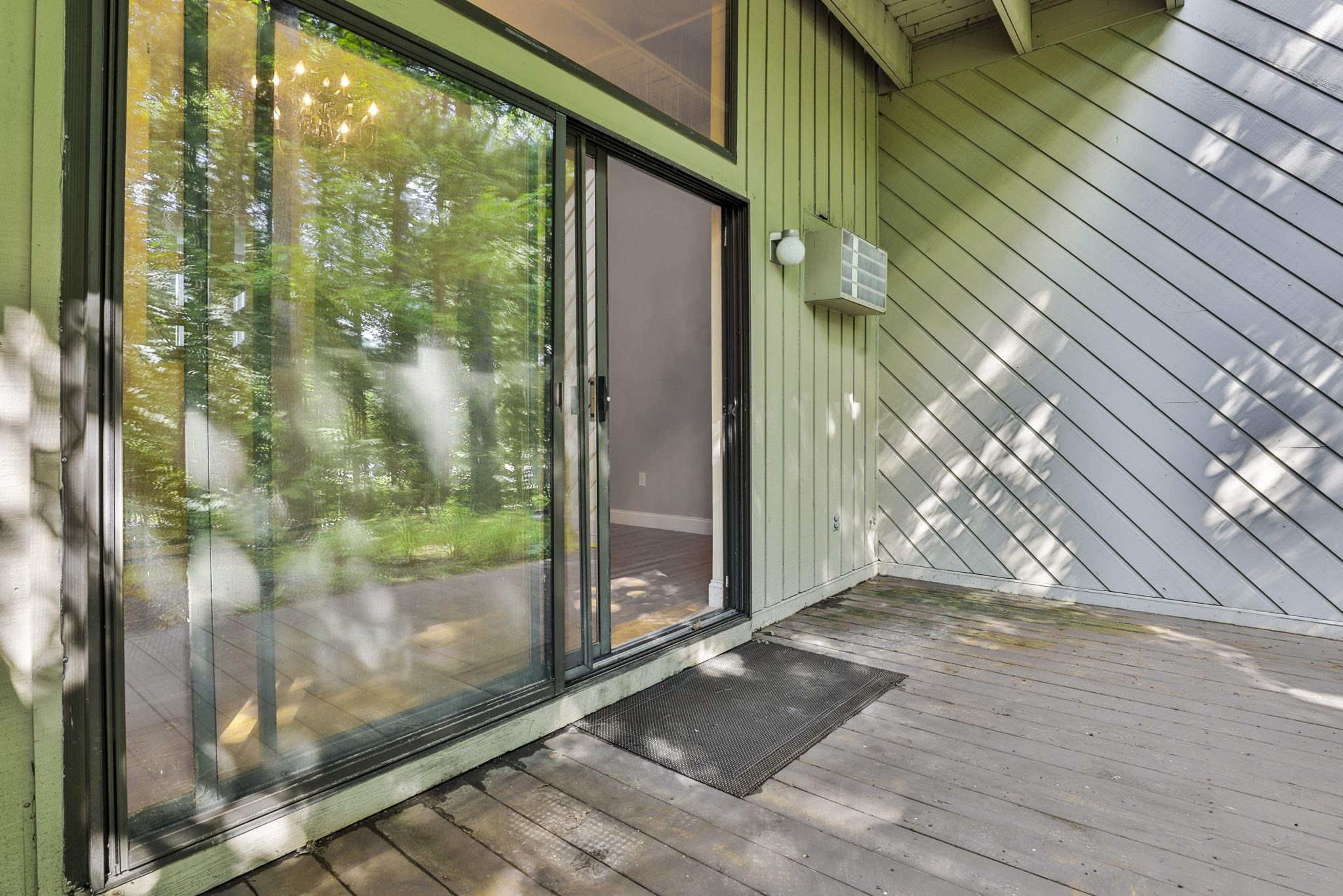 15 Saratoga Court Unit: 38