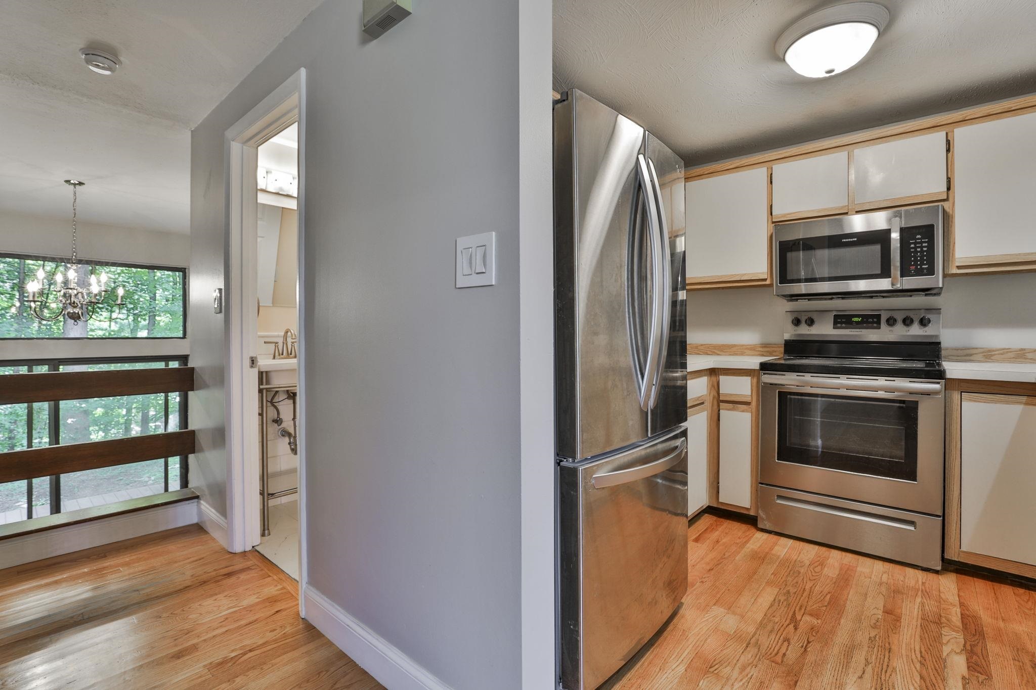 15 Saratoga Court Unit: 38