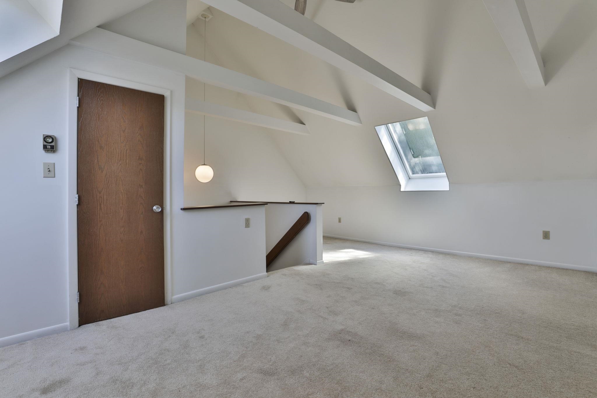 15 Saratoga Court Unit: 38