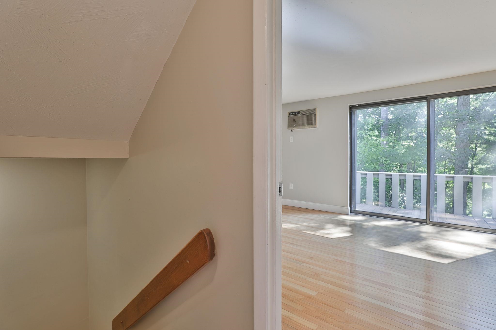 15 Saratoga Court Unit: 38