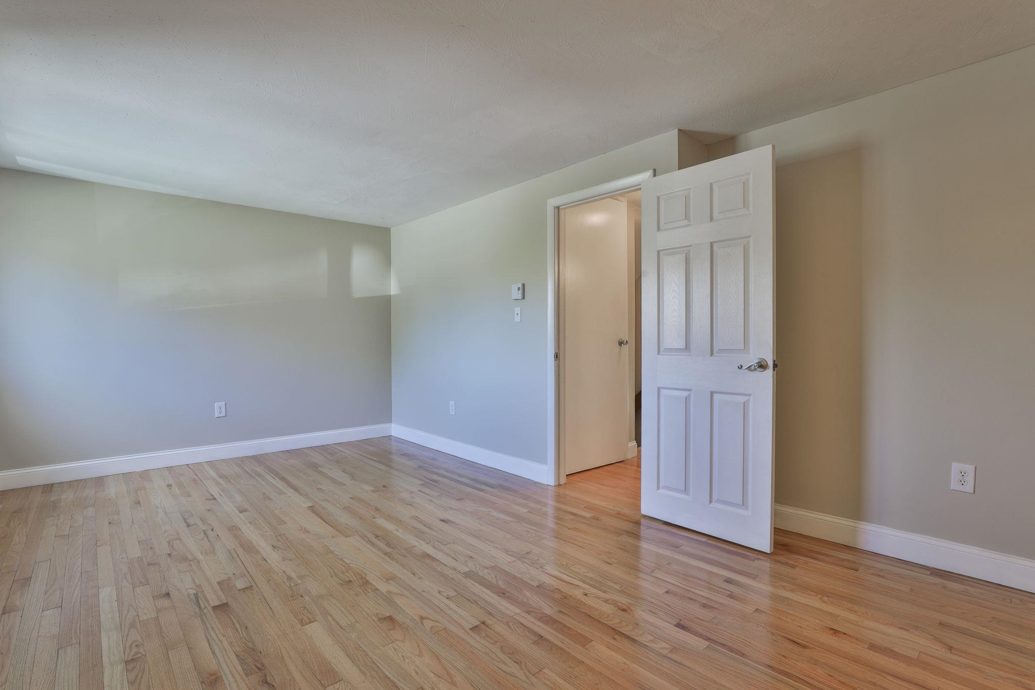 15 Saratoga Court Unit: 38