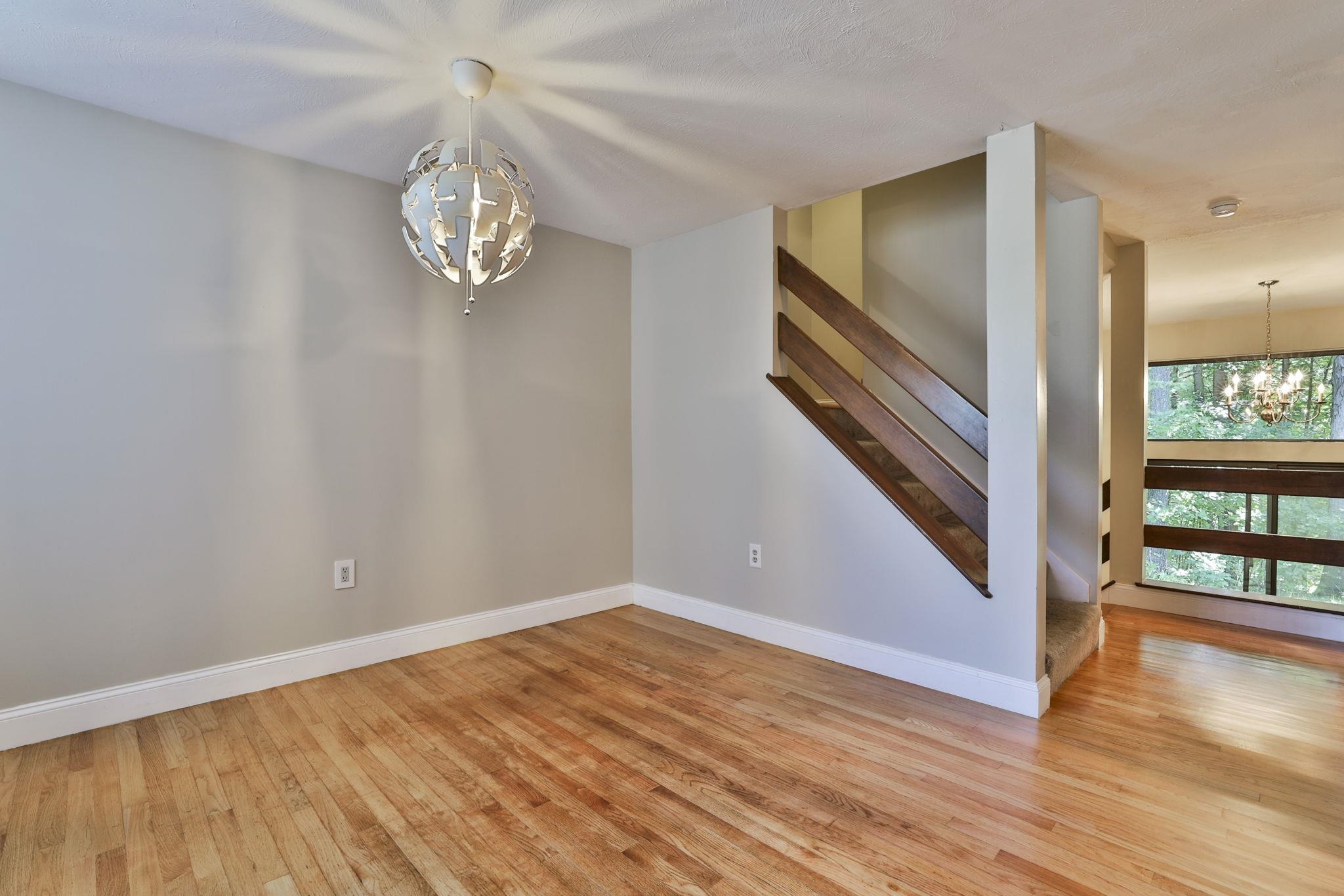 15 Saratoga Court Unit: 38