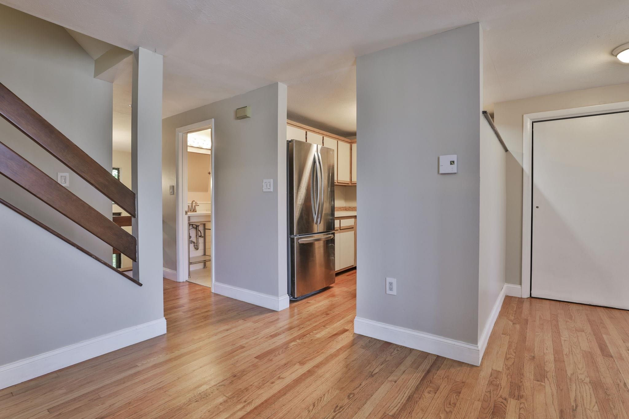 15 Saratoga Court Unit: 38