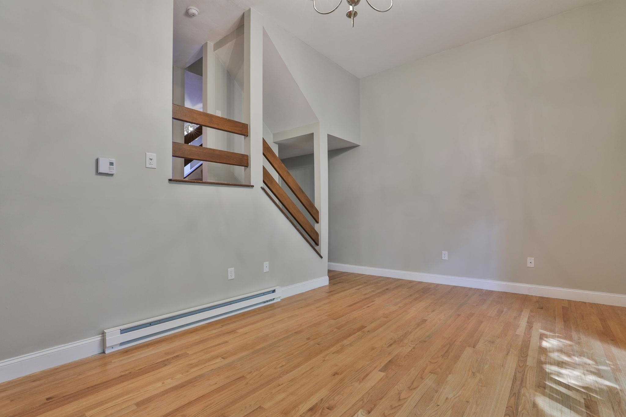 15 Saratoga Court Unit: 38