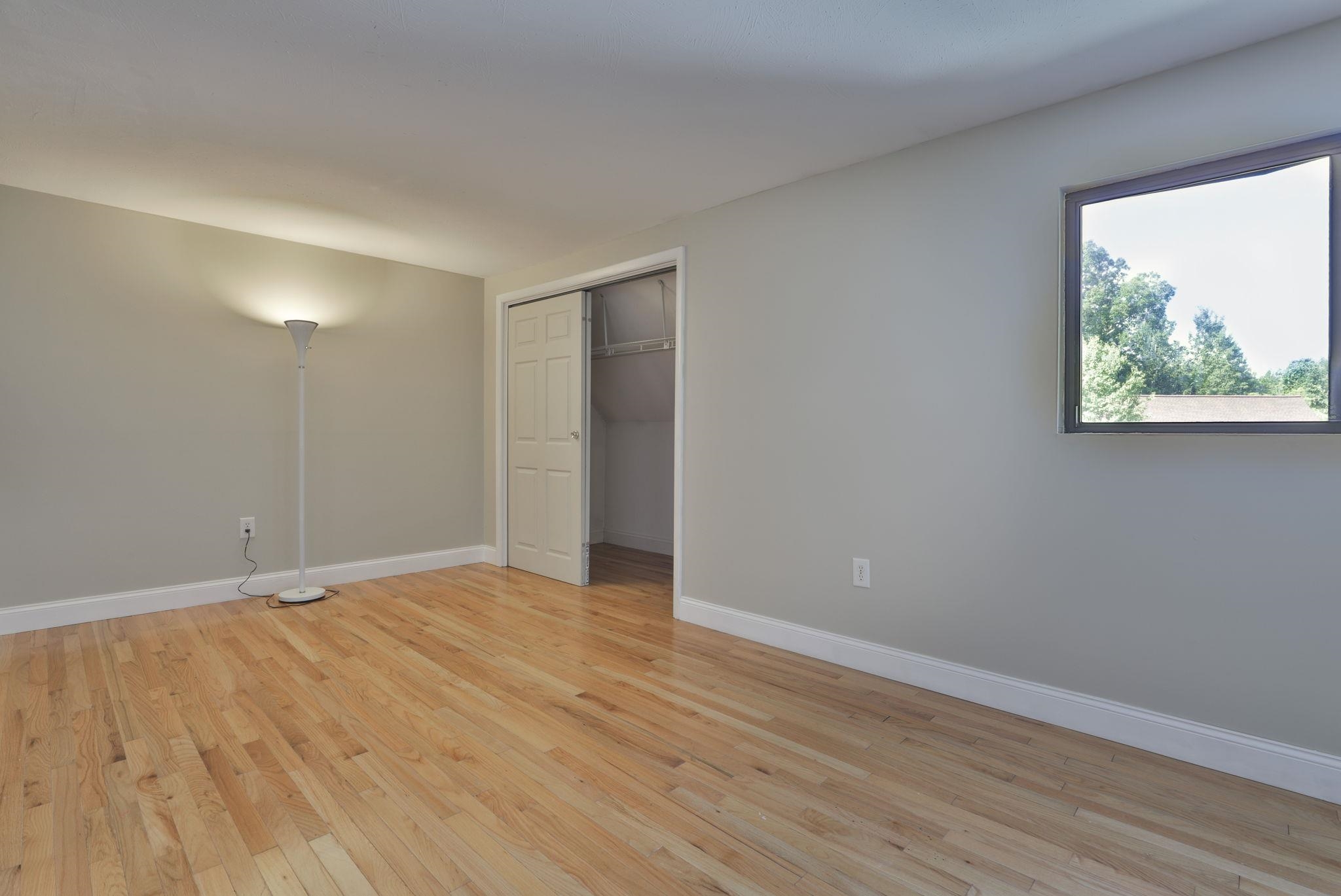 15 Saratoga Court Unit: 38