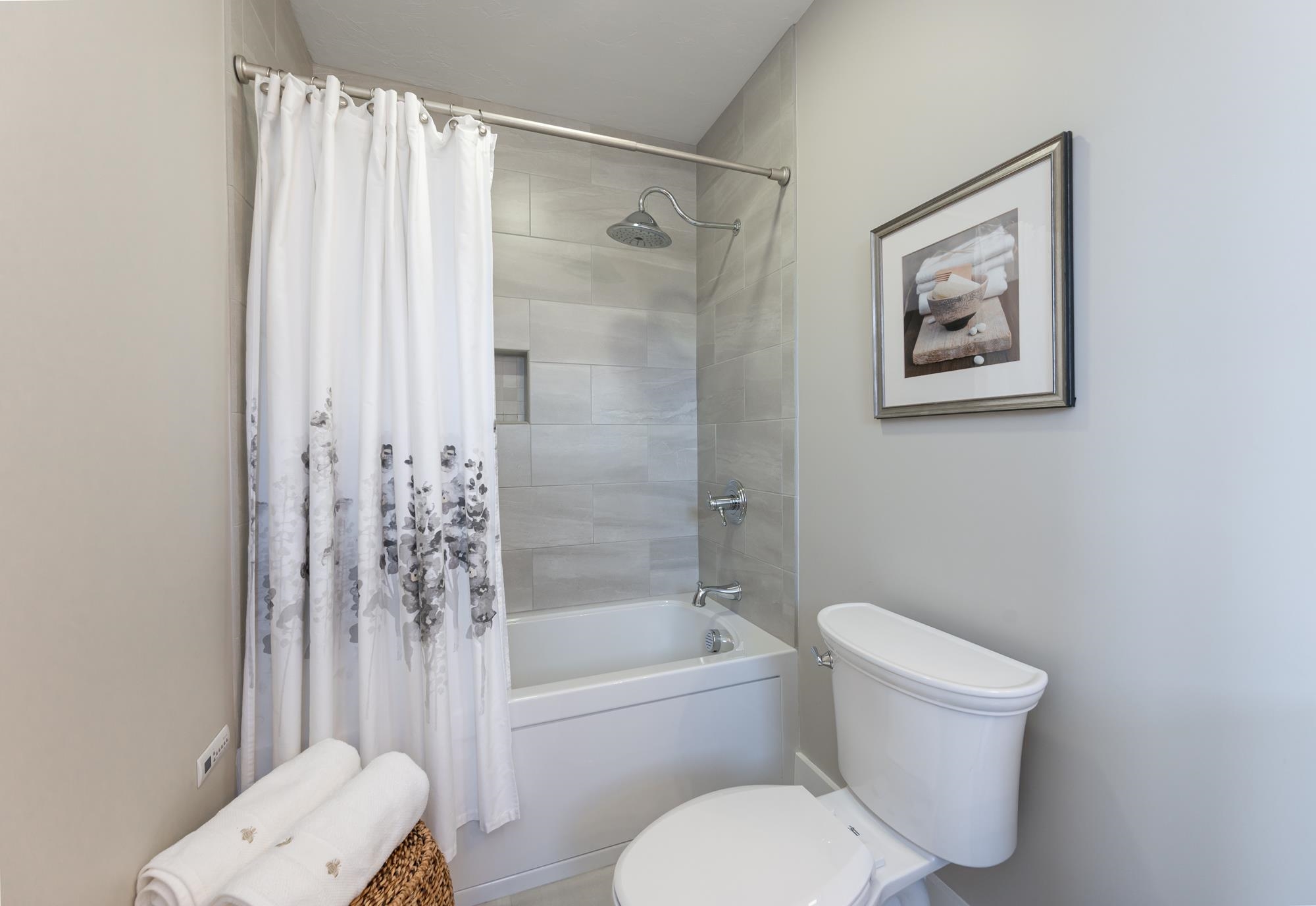 213 Silver Lake Road