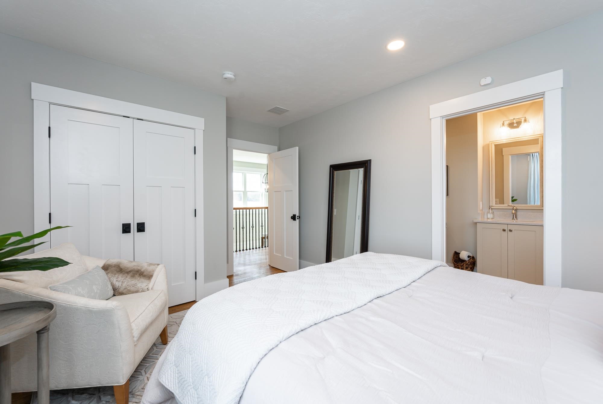 213 Silver Lake Road