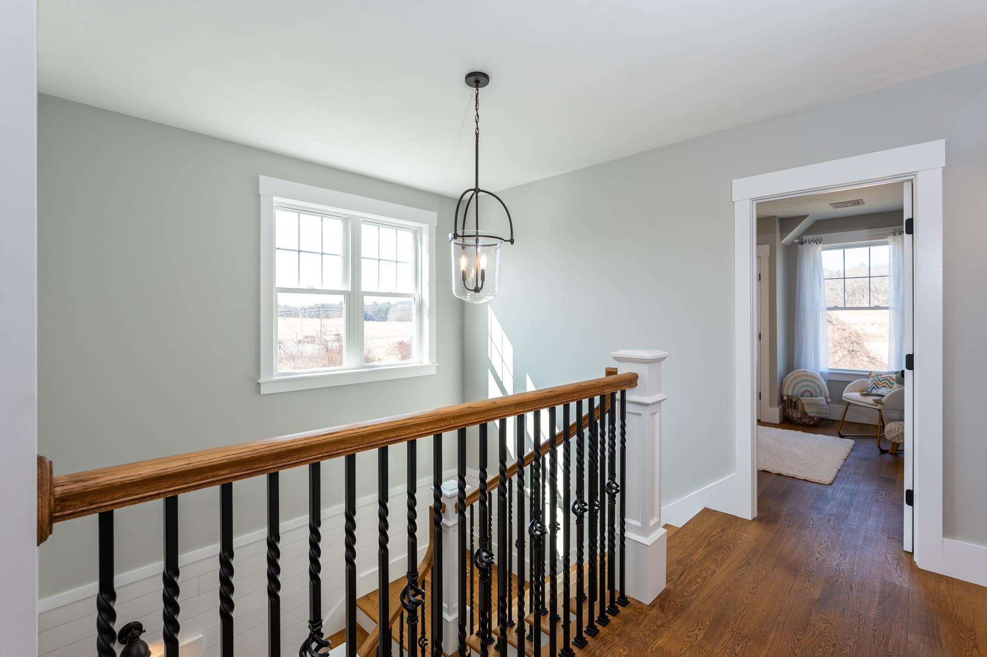 213 Silver Lake Road