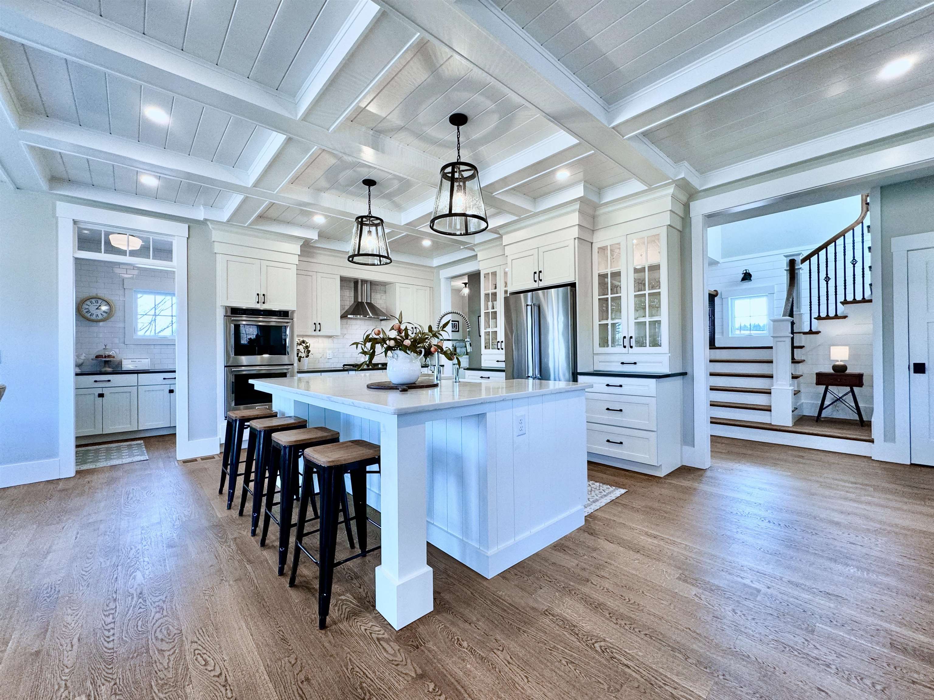 213 Silver Lake Road