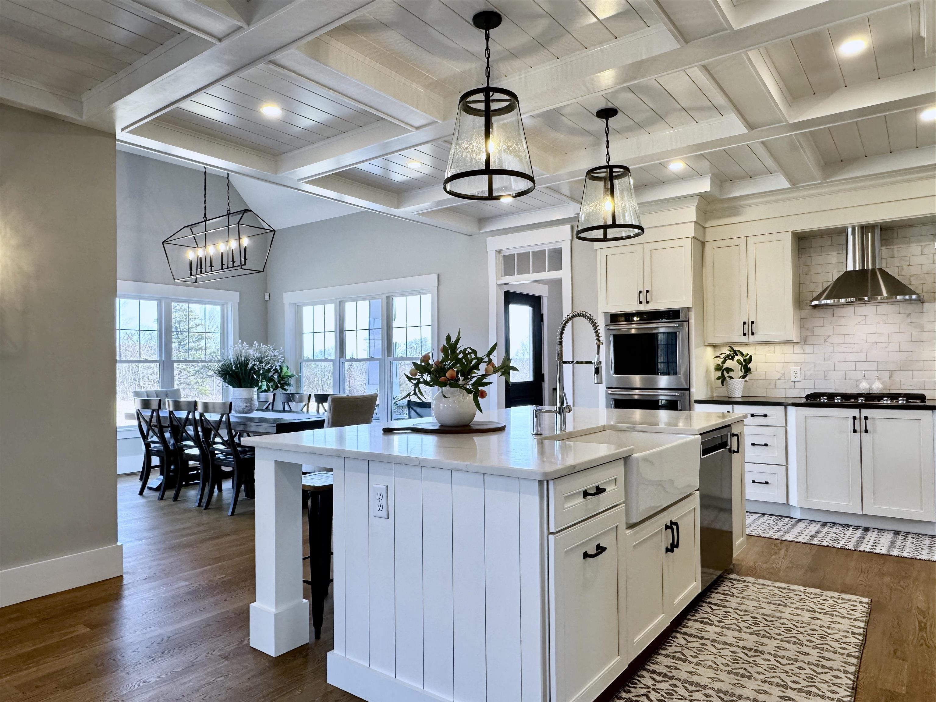 213 Silver Lake Road