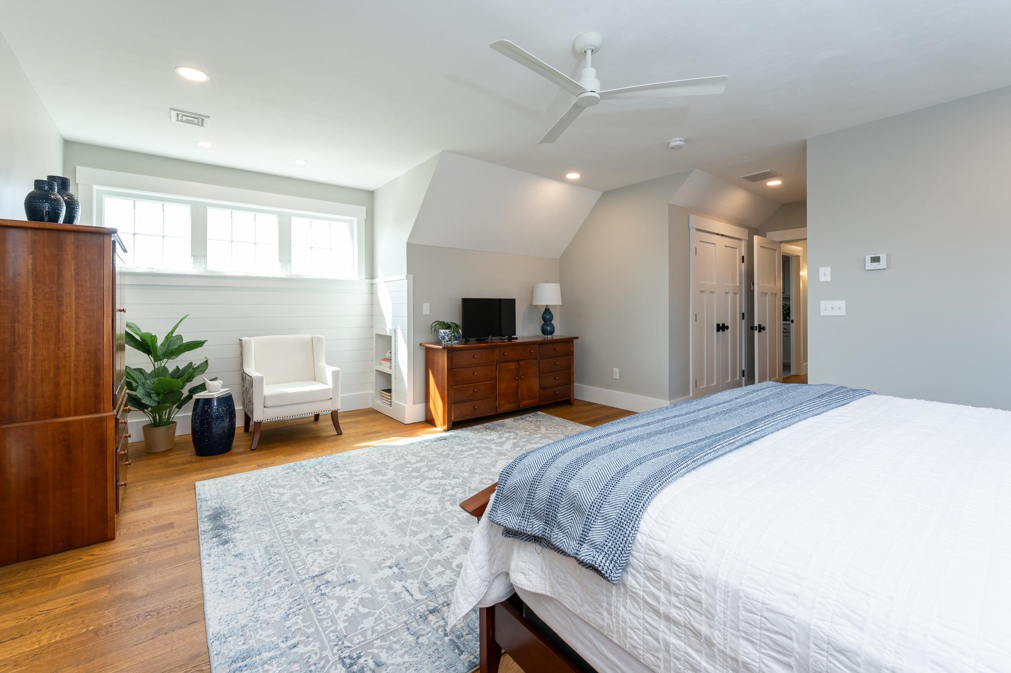 213 Silver Lake Road