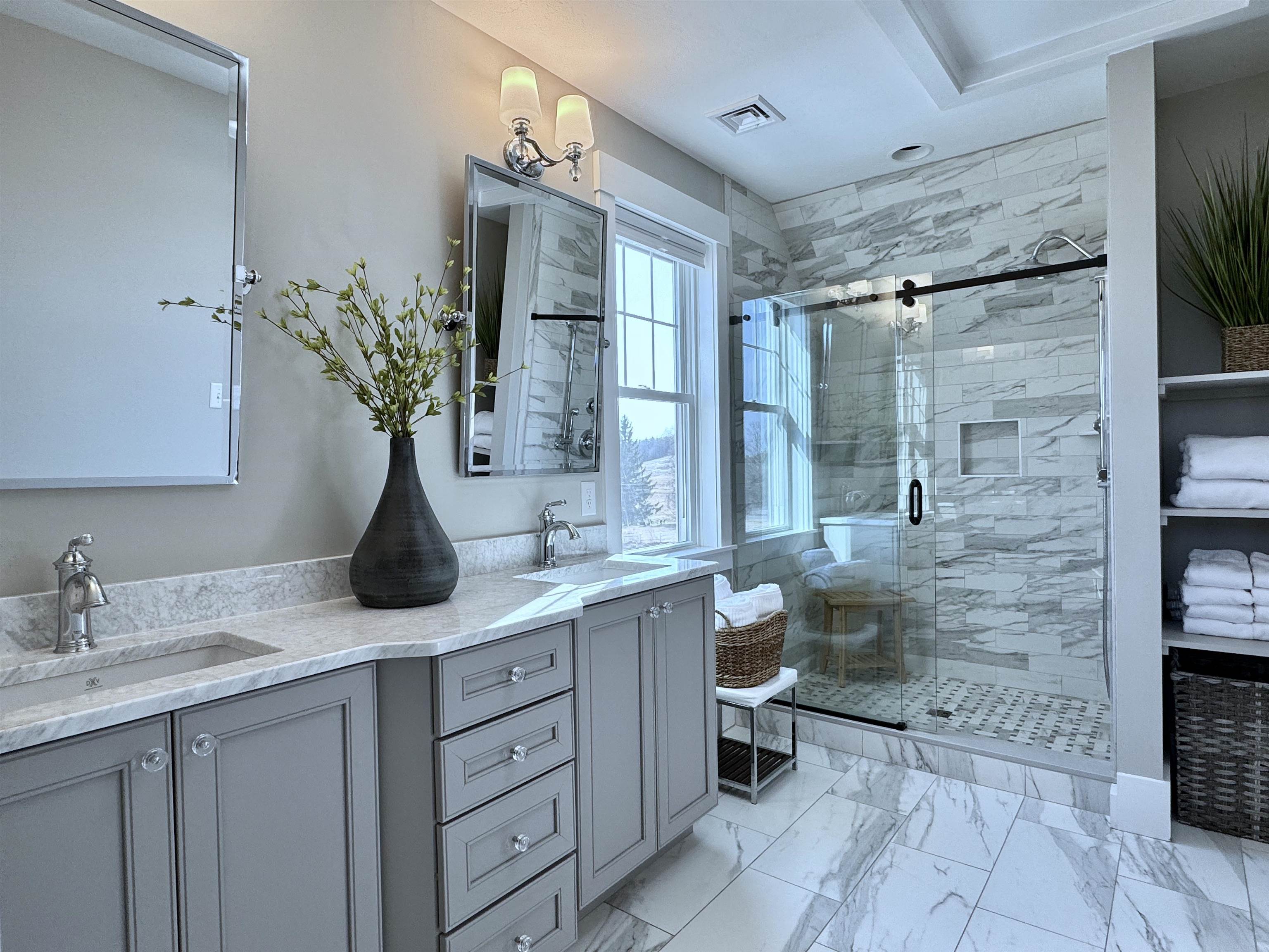 213 Silver Lake Road